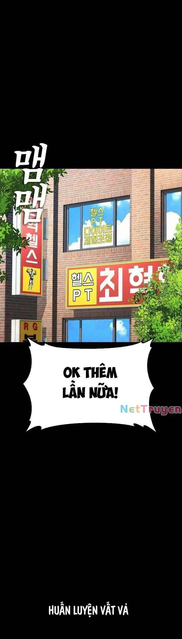 Bố Vạn Năng Nettruyen ZZZ Chương 66 Page 56