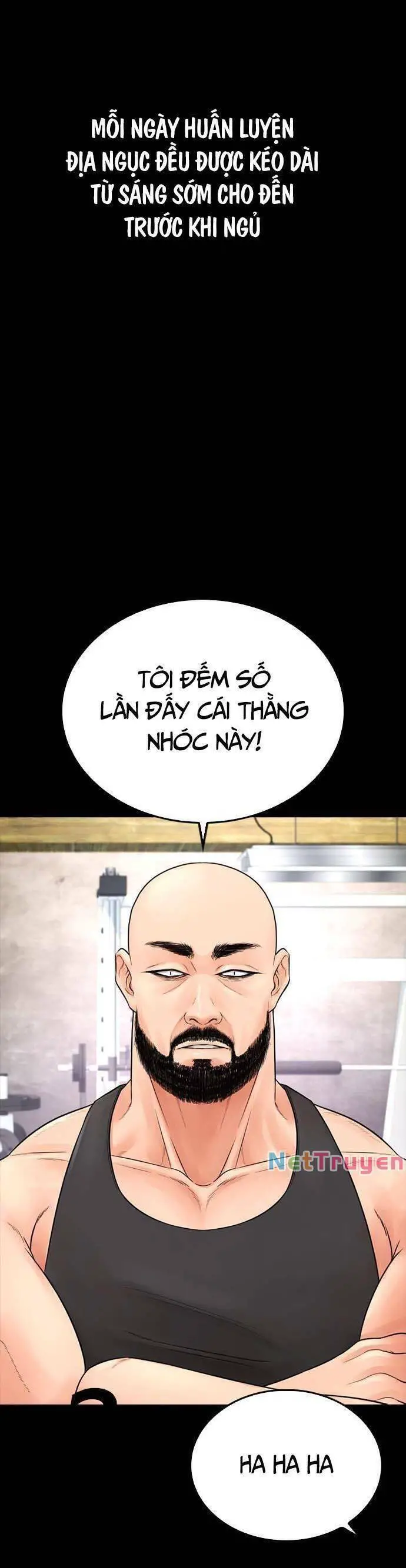 Bố Vạn Năng Nettruyen ZZZ Chương 66 Page 58
