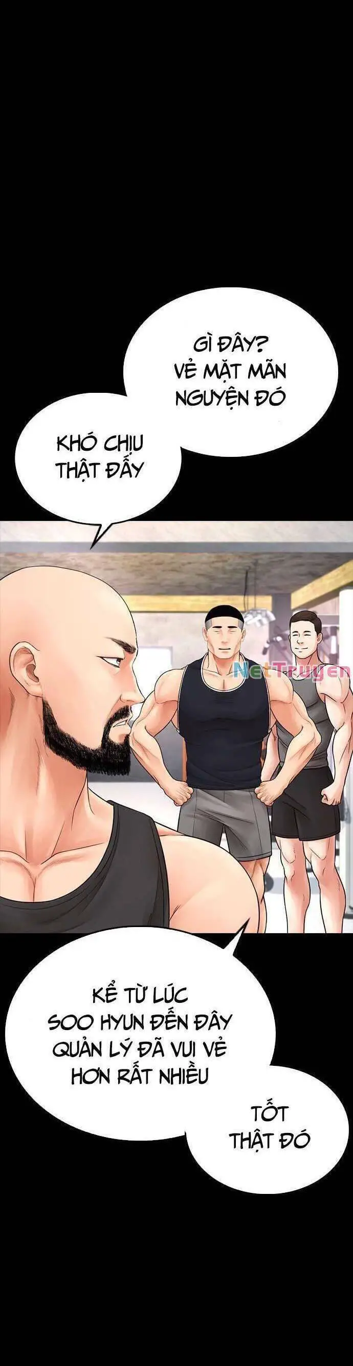 Bố Vạn Năng Nettruyen ZZZ Chương 66 Page 59