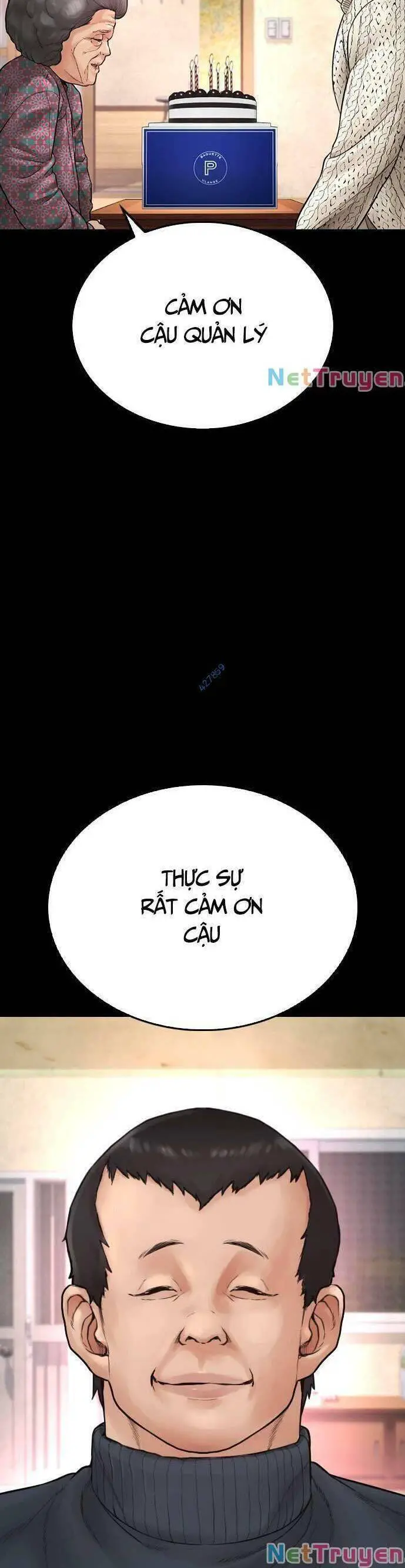 Bố Vạn Năng Nettruyen ZZZ Chương 66 Page 66