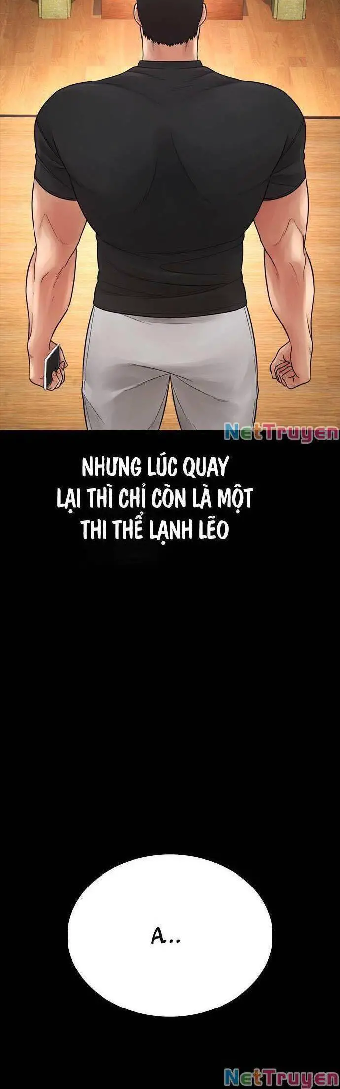 Bố Vạn Năng Nettruyen ZZZ Chương 66 Page 72