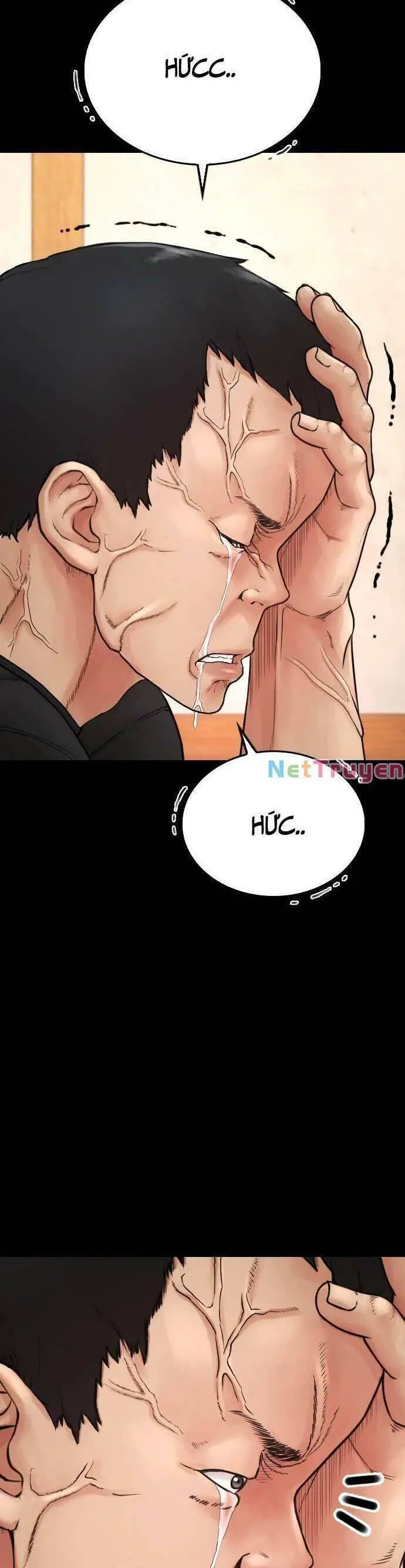 Bố Vạn Năng Nettruyen ZZZ Chương 66 Page 74