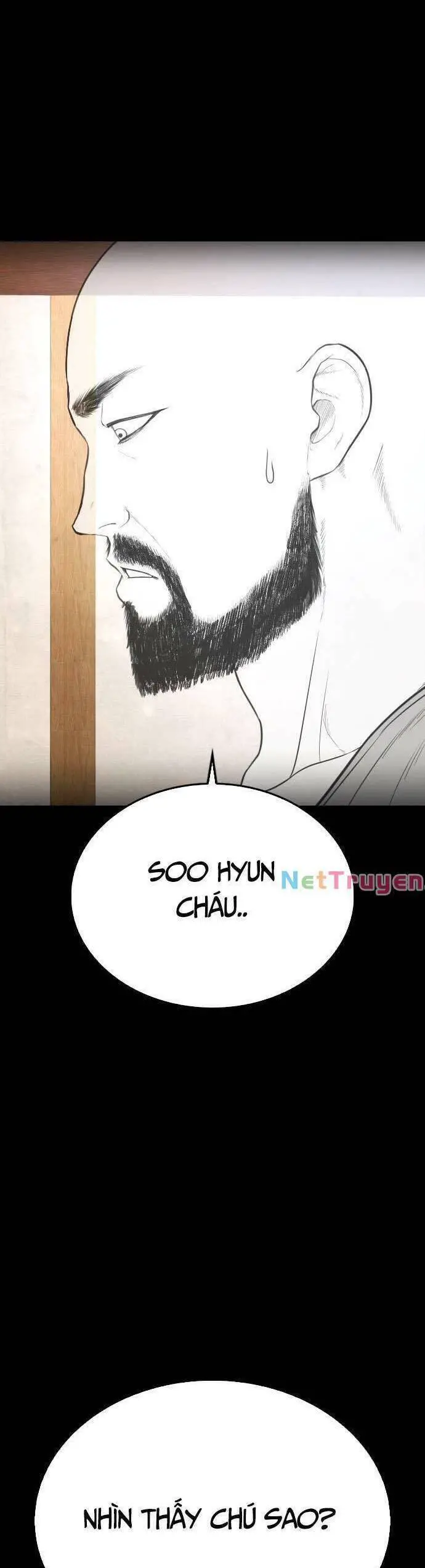 Bố Vạn Năng Nettruyen ZZZ Chương 66 Page 77