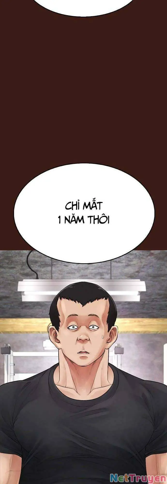 Bố Vạn Năng Nettruyen ZZZ Chương 67 Page 65