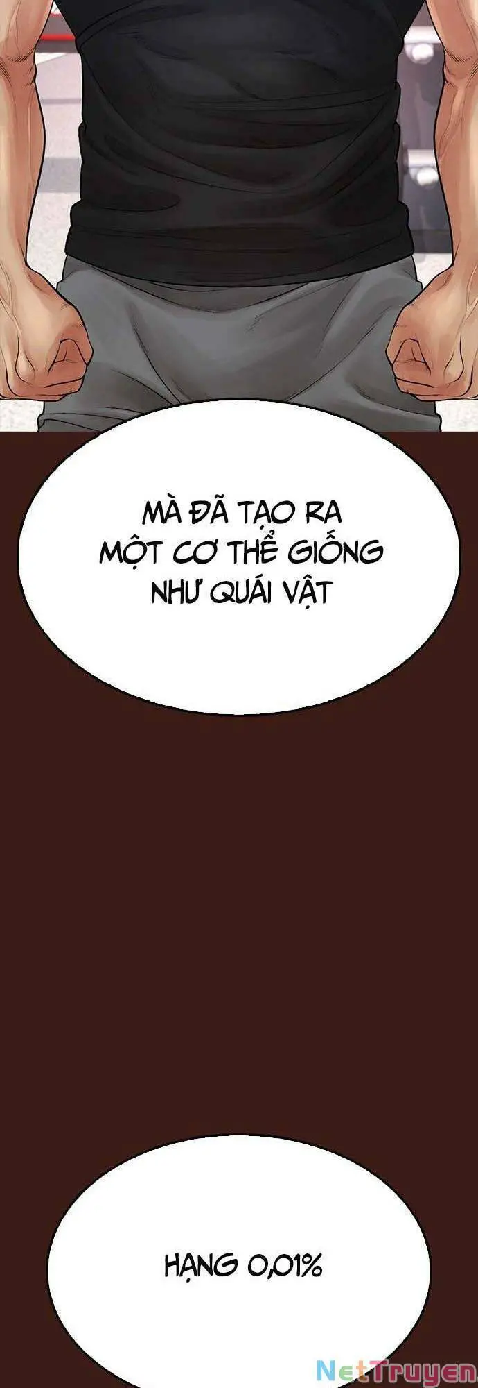 Bố Vạn Năng Nettruyen ZZZ Chương 67 Page 66