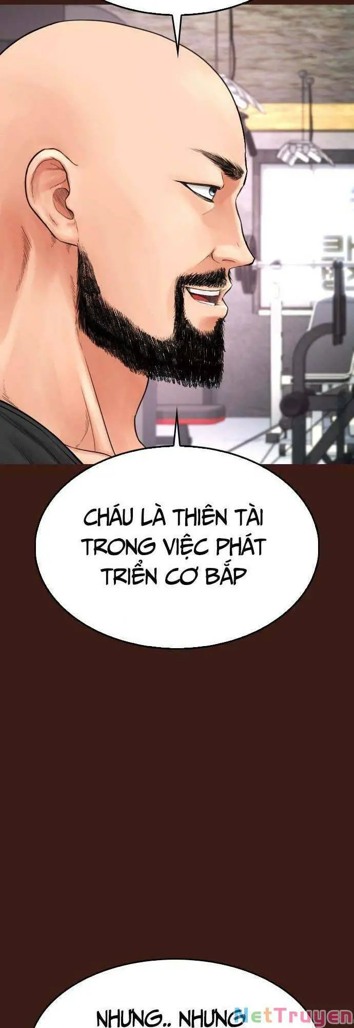 Bố Vạn Năng Nettruyen ZZZ Chương 67 Page 67