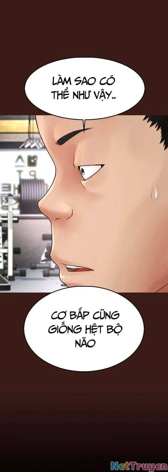 Bố Vạn Năng Nettruyen ZZZ Chương 67 Page 70