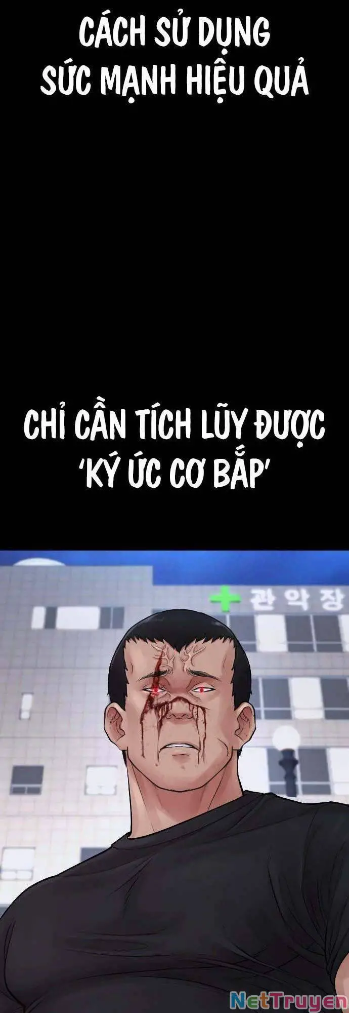 Bố Vạn Năng Nettruyen ZZZ Chương 67 Page 74
