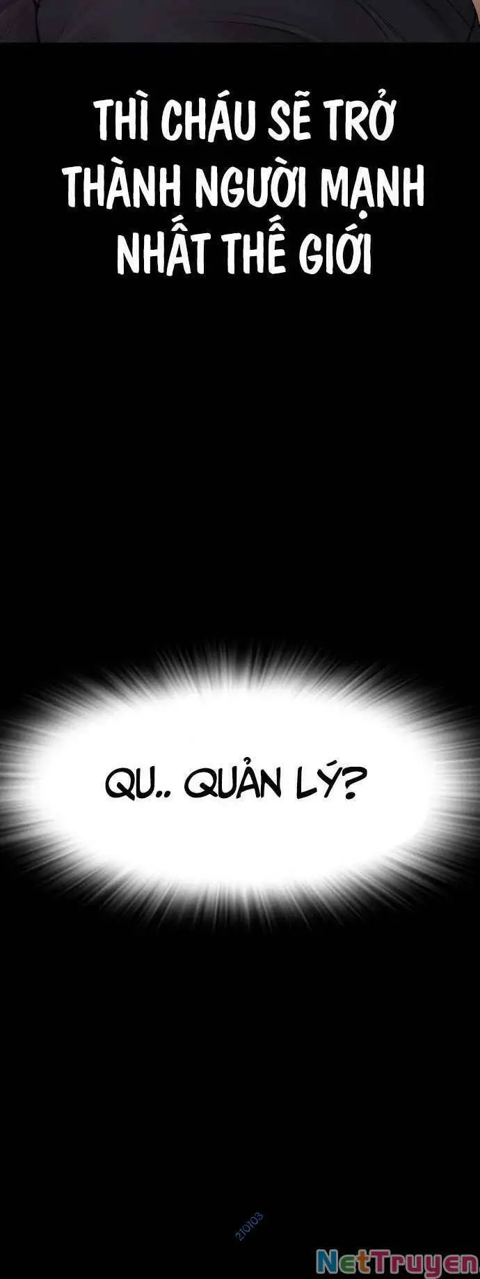 Bố Vạn Năng Nettruyen ZZZ Chương 67 Page 75