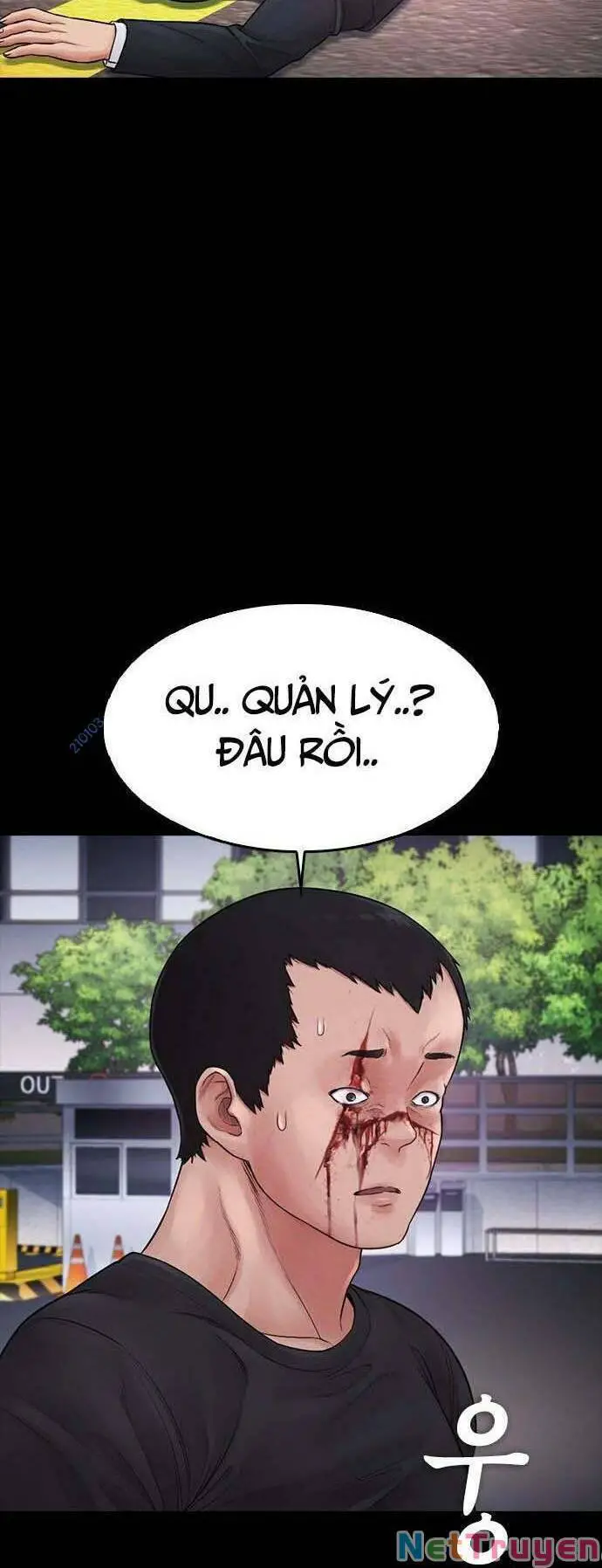 Bố Vạn Năng Nettruyen ZZZ Chương 67 Page 82