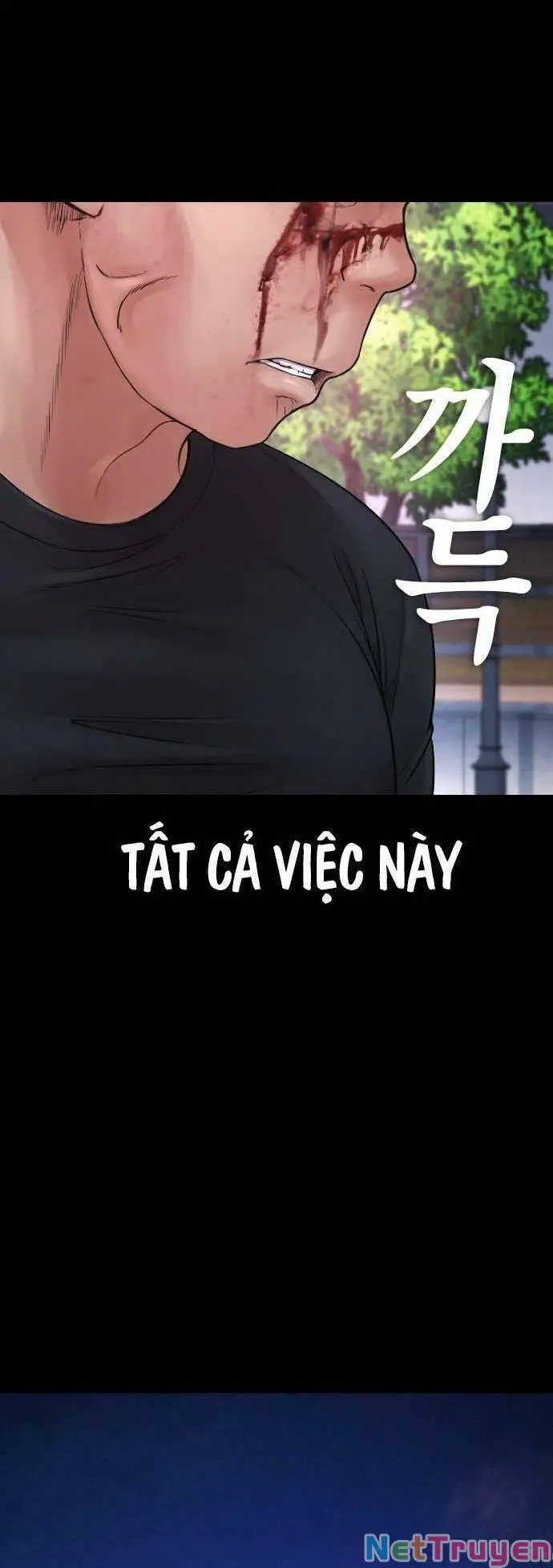 Bố Vạn Năng Nettruyen ZZZ Chương 67 Page 87