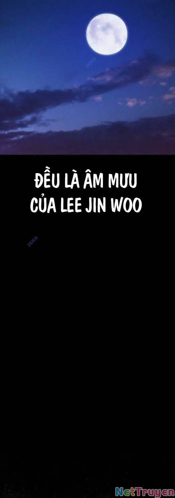 Bố Vạn Năng Nettruyen ZZZ Chương 67 Page 88