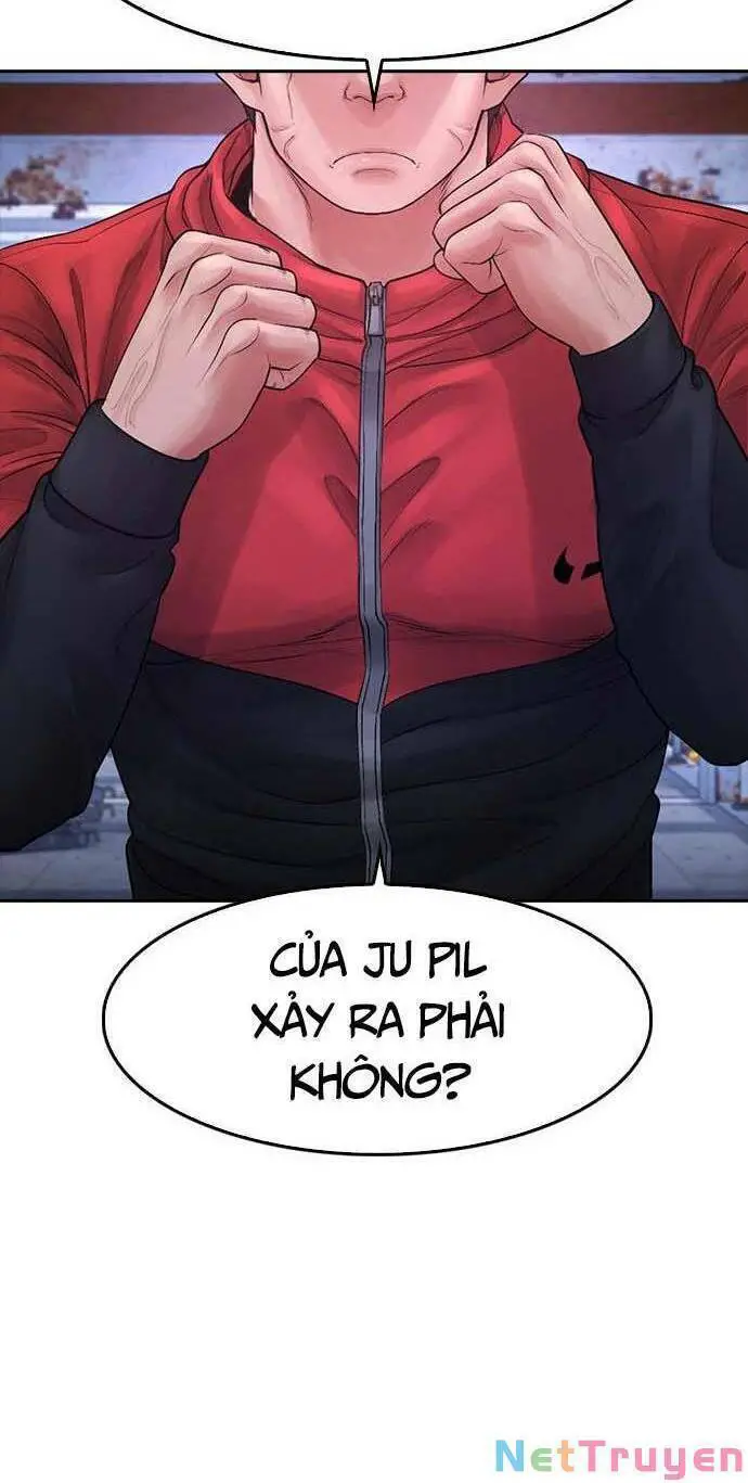 Bố Vạn Năng Nettruyen ZZZ Chương 67 Page 92