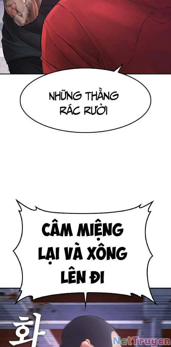 Bố Vạn Năng Nettruyen ZZZ Chương 67 Page 95