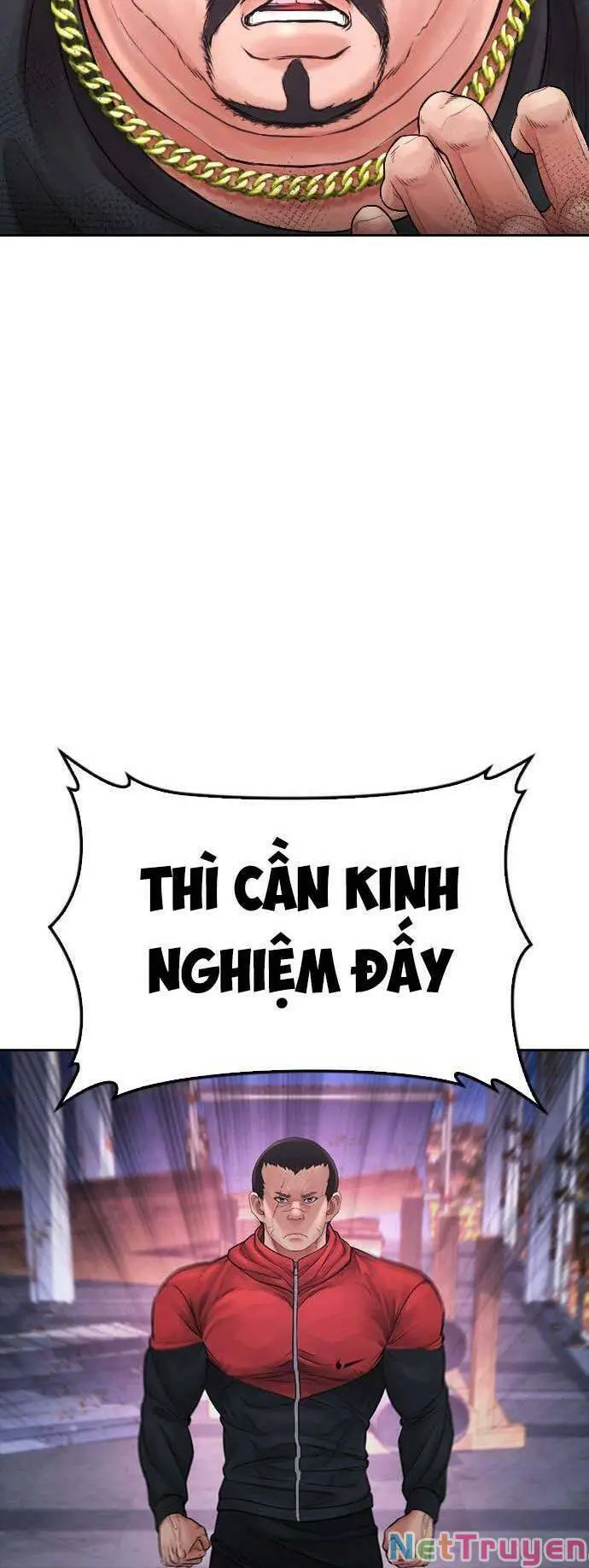 Bố Vạn Năng Nettruyen ZZZ Chương 67 Page 103