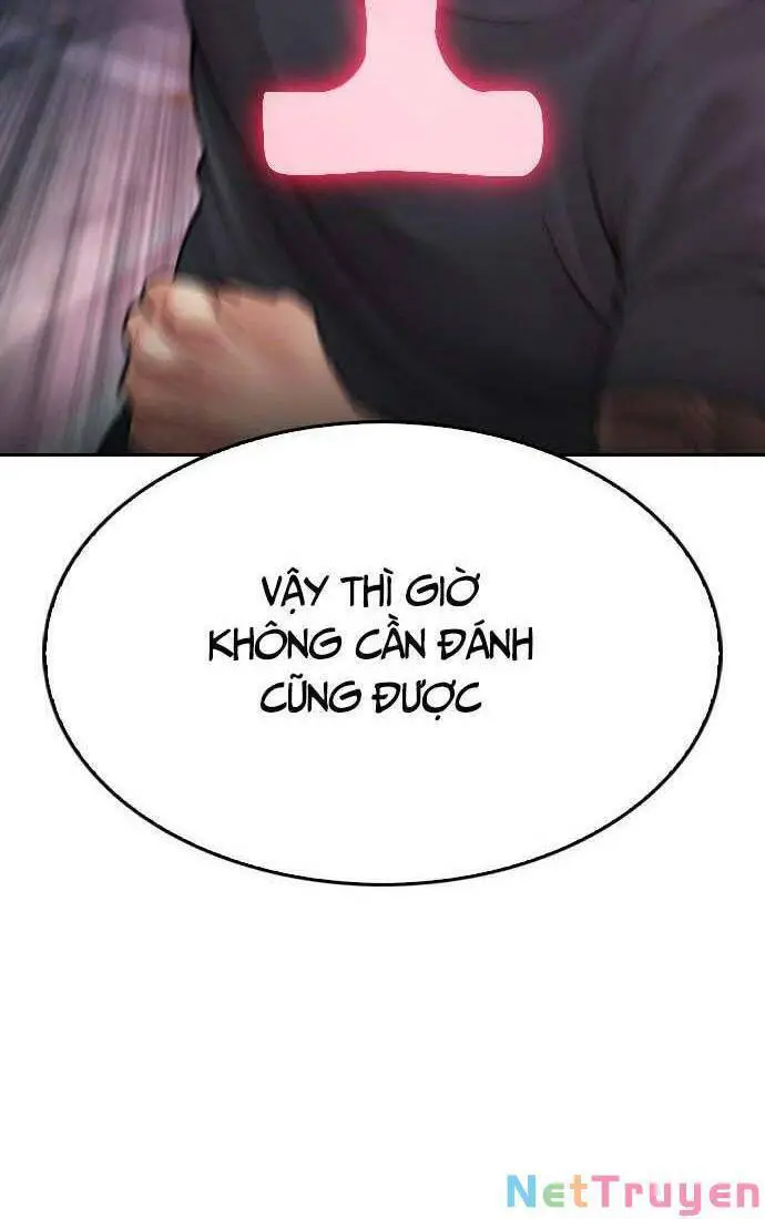 Bố Vạn Năng Nettruyen ZZZ Chương 67 Page 108