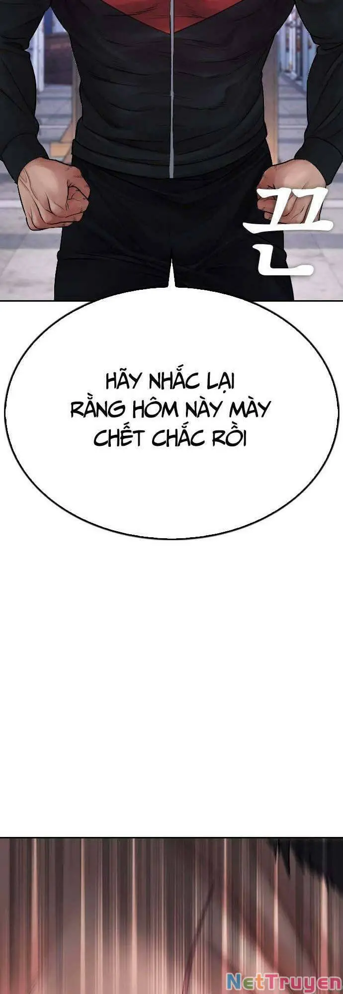 Bố Vạn Năng Nettruyen ZZZ Chương 67 Page 110