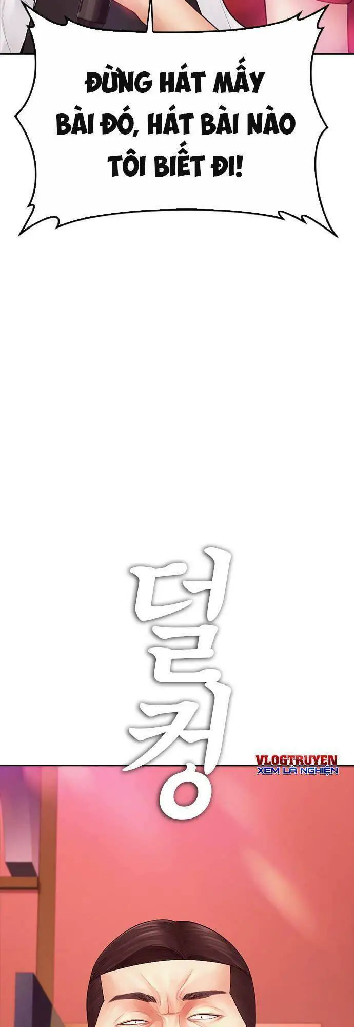 Bố Vạn Năng Nettruyen ZZZ Chương 80 Page 3