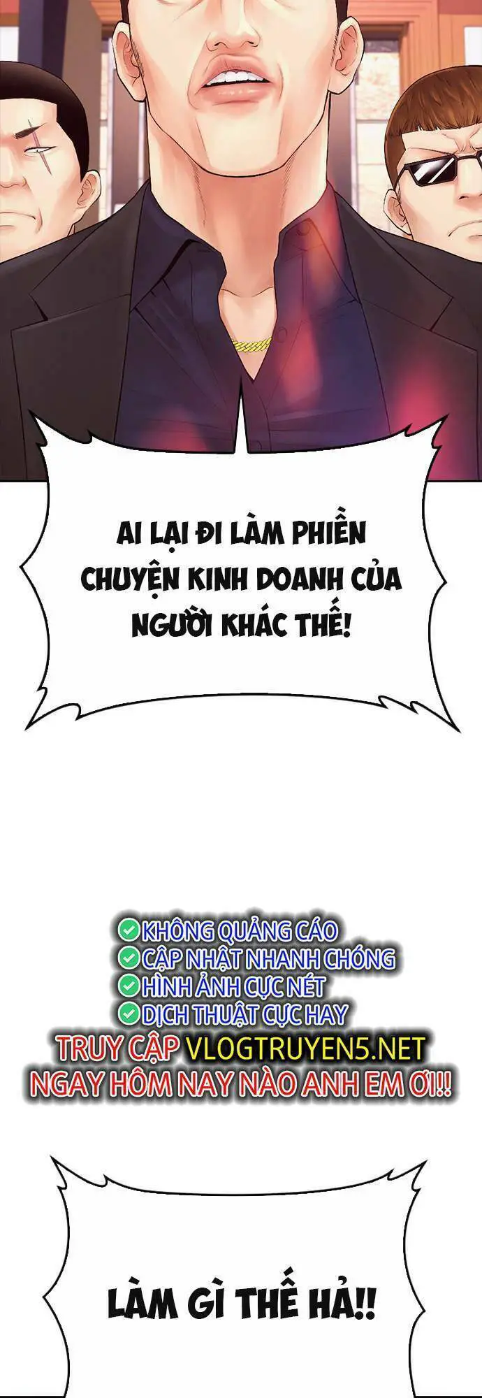 Bố Vạn Năng Nettruyen ZZZ Chương 80 Page 4