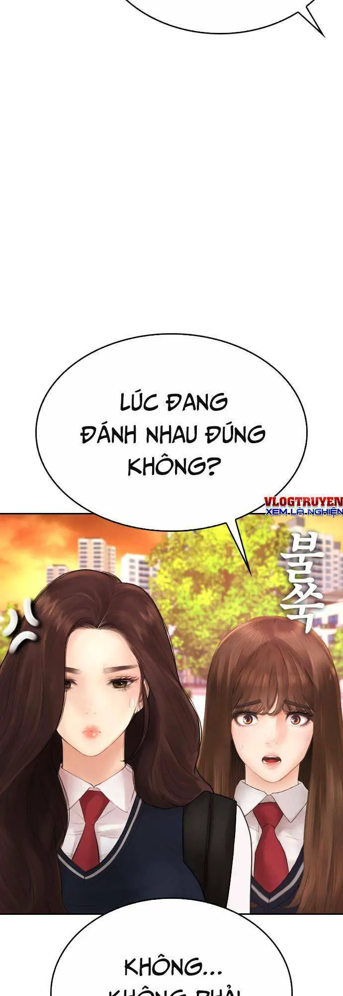 Bố Vạn Năng Nettruyen ZZZ Chương 80 Page 15