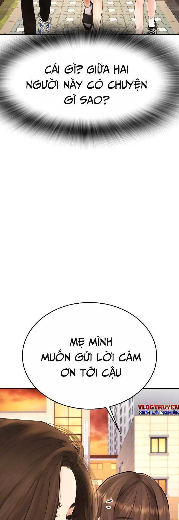 Bố Vạn Năng Nettruyen ZZZ Chương 80 Page 17