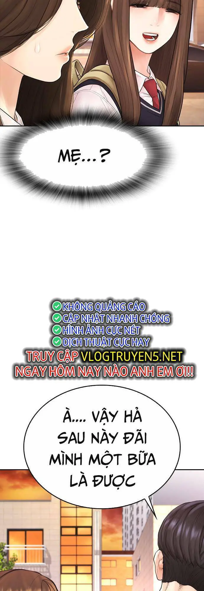 Bố Vạn Năng Nettruyen ZZZ Chương 80 Page 18