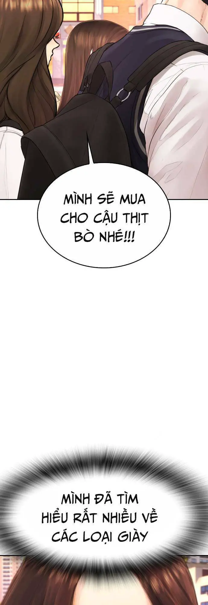 Bố Vạn Năng Nettruyen ZZZ Chương 80 Page 19