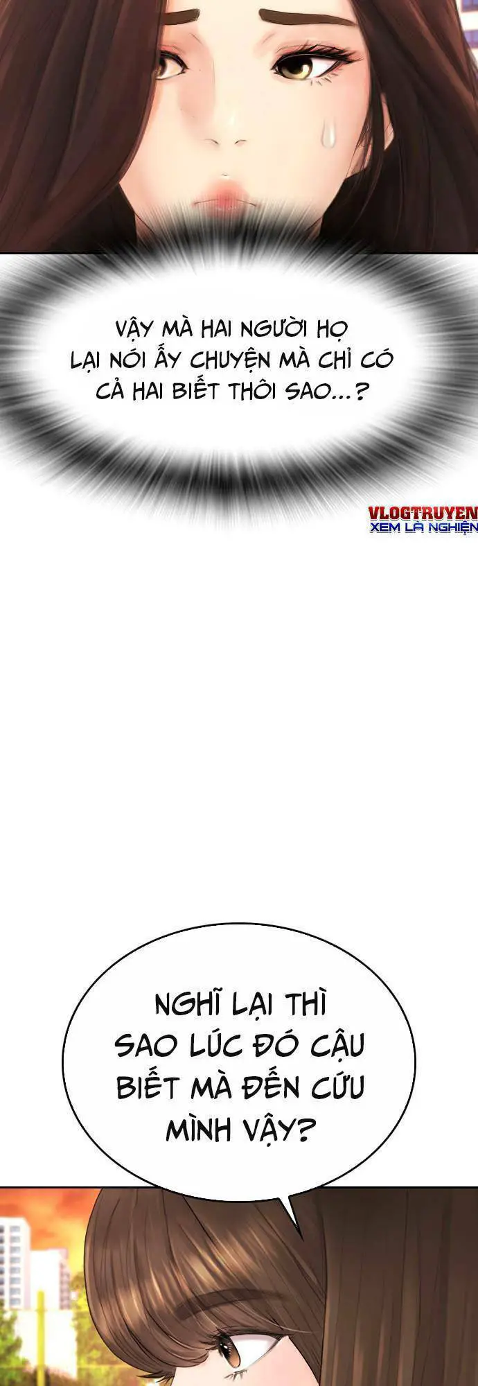 Bố Vạn Năng Nettruyen ZZZ Chương 80 Page 20
