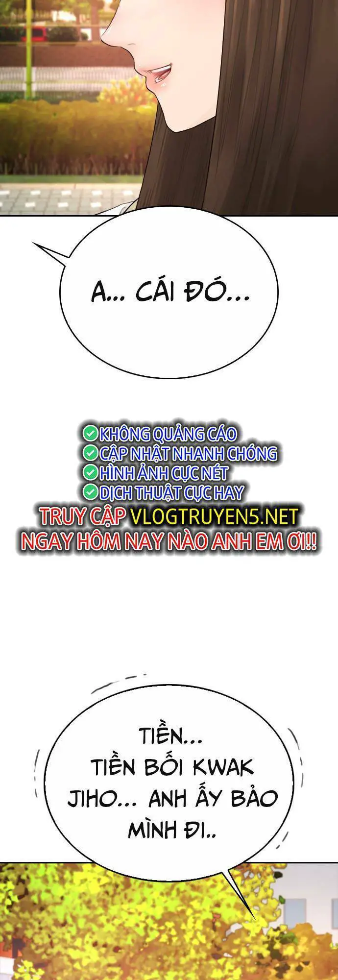 Bố Vạn Năng Nettruyen ZZZ Chương 80 Page 21
