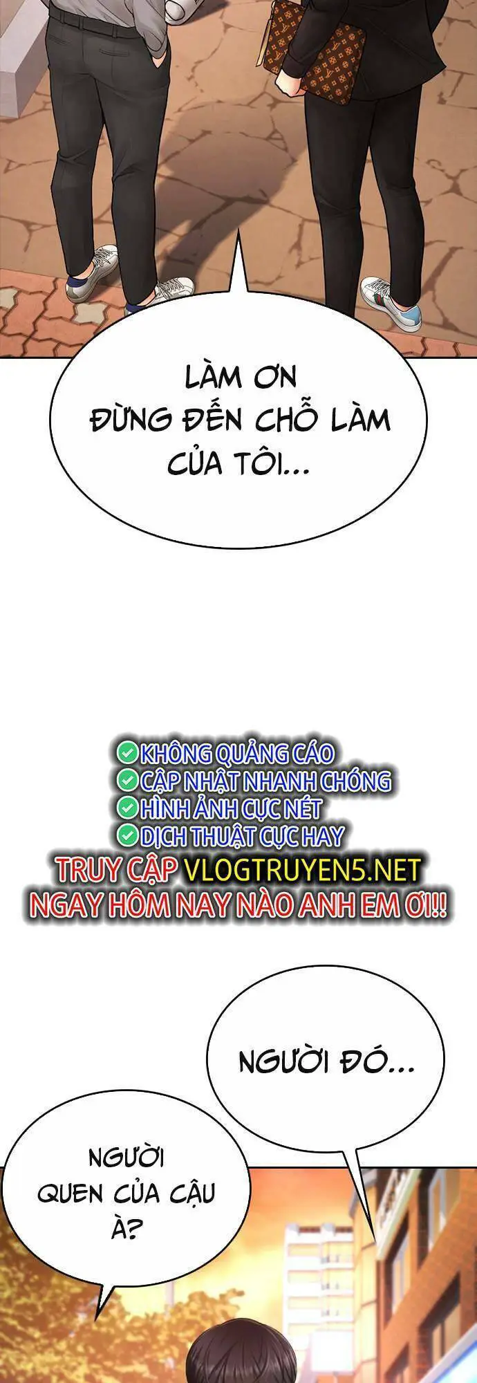 Bố Vạn Năng Nettruyen ZZZ Chương 80 Page 29
