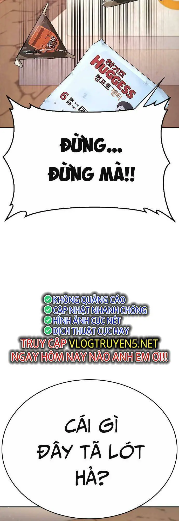 Bố Vạn Năng Nettruyen ZZZ Chương 80 Page 36
