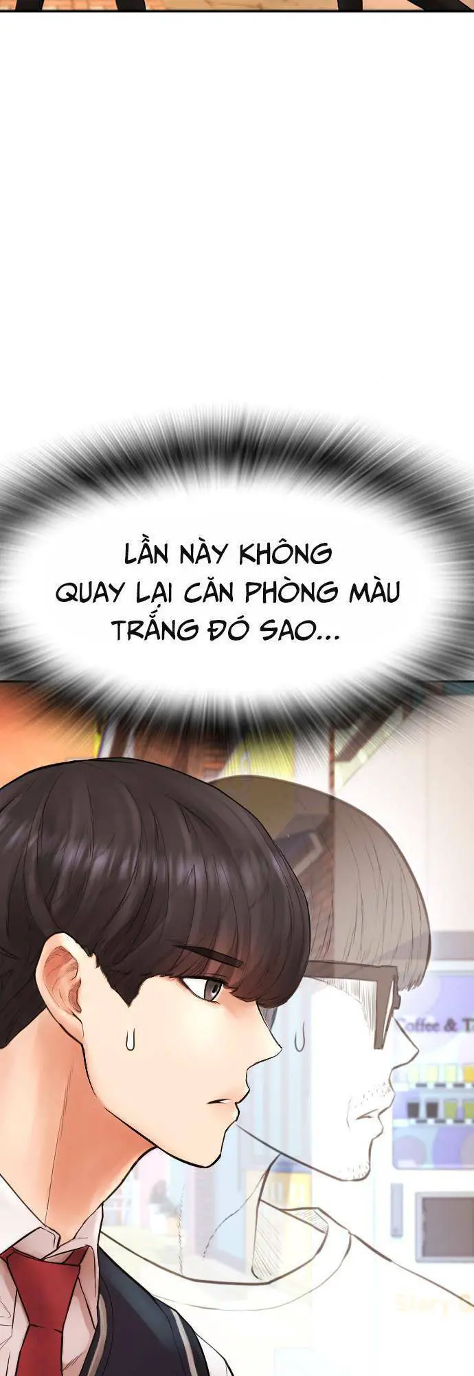 Bố Vạn Năng Nettruyen ZZZ Chương 80 Page 44