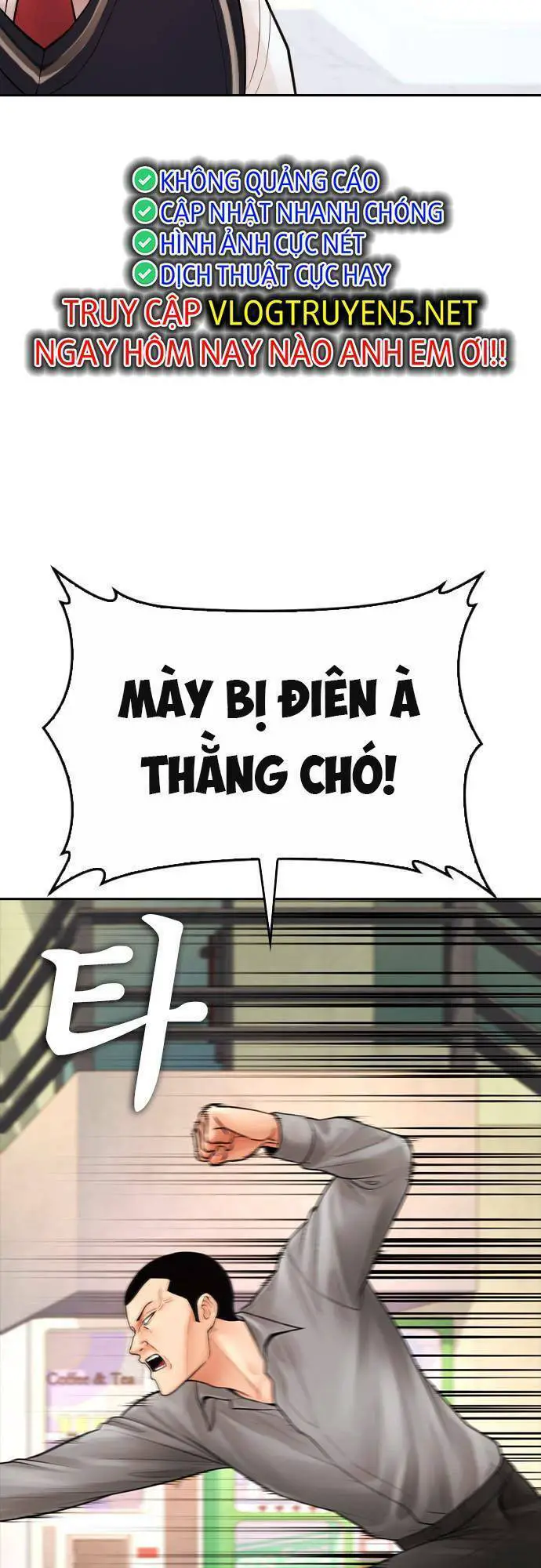 Bố Vạn Năng Nettruyen ZZZ Chương 80 Page 45