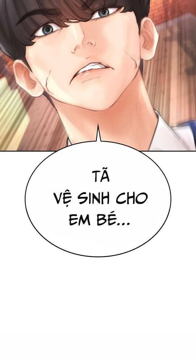 Bố Vạn Năng Nettruyen ZZZ Chương 80 Page 49