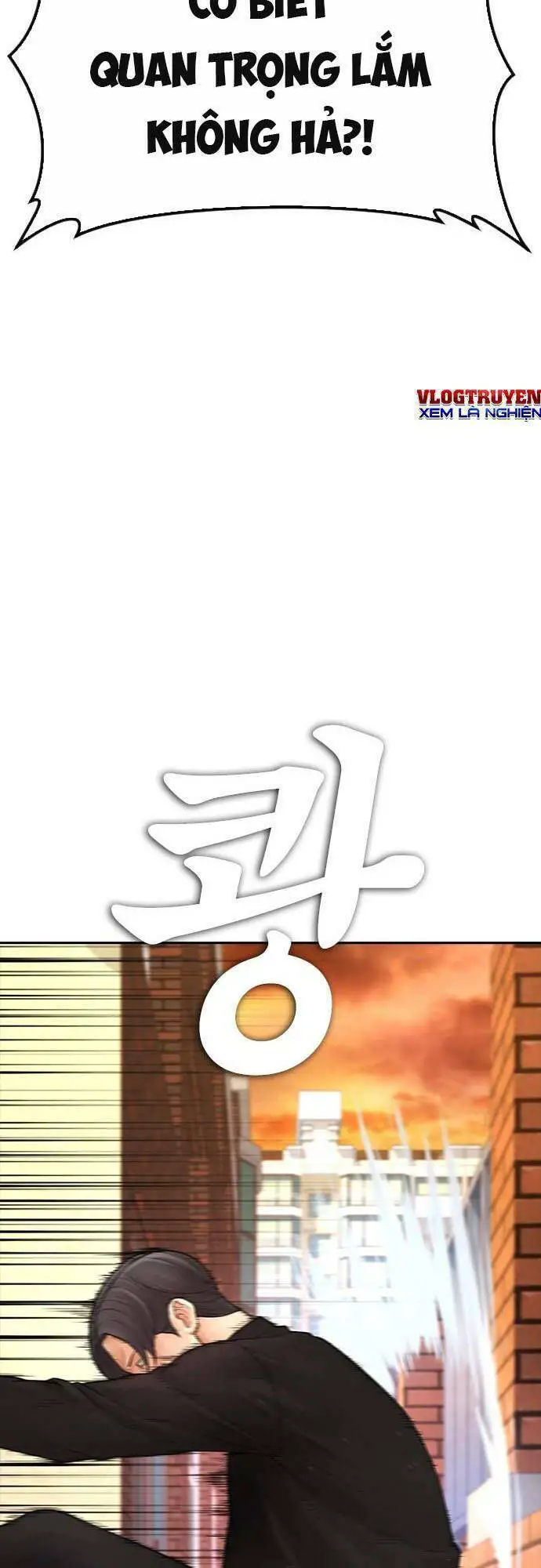 Bố Vạn Năng Nettruyen ZZZ Chương 80 Page 51