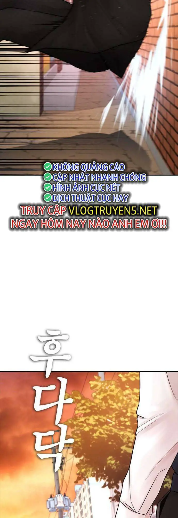 Bố Vạn Năng Nettruyen ZZZ Chương 80 Page 52