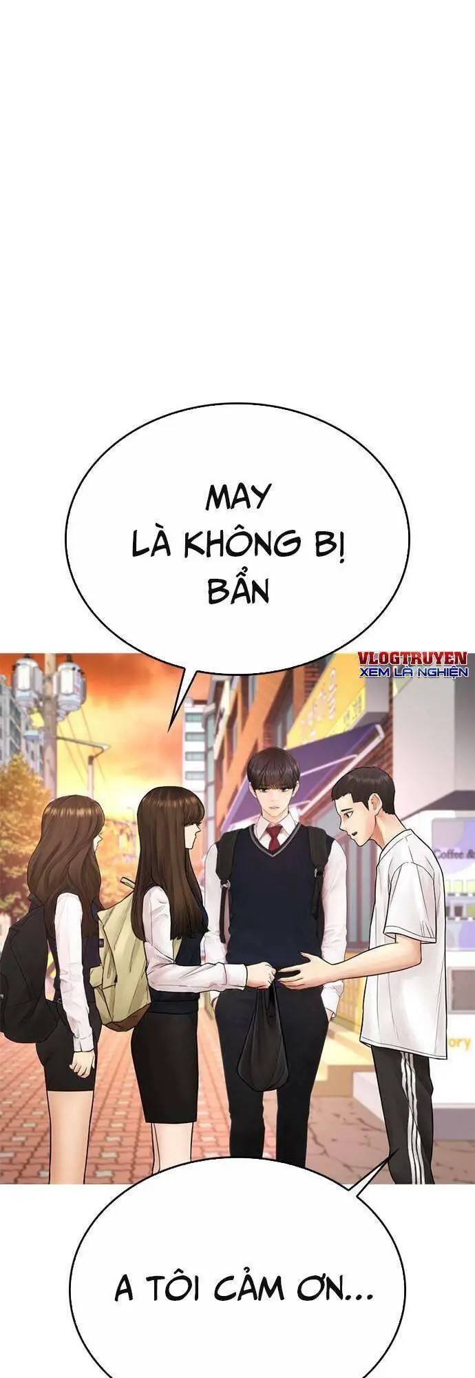 Bố Vạn Năng Nettruyen ZZZ Chương 80 Page 56