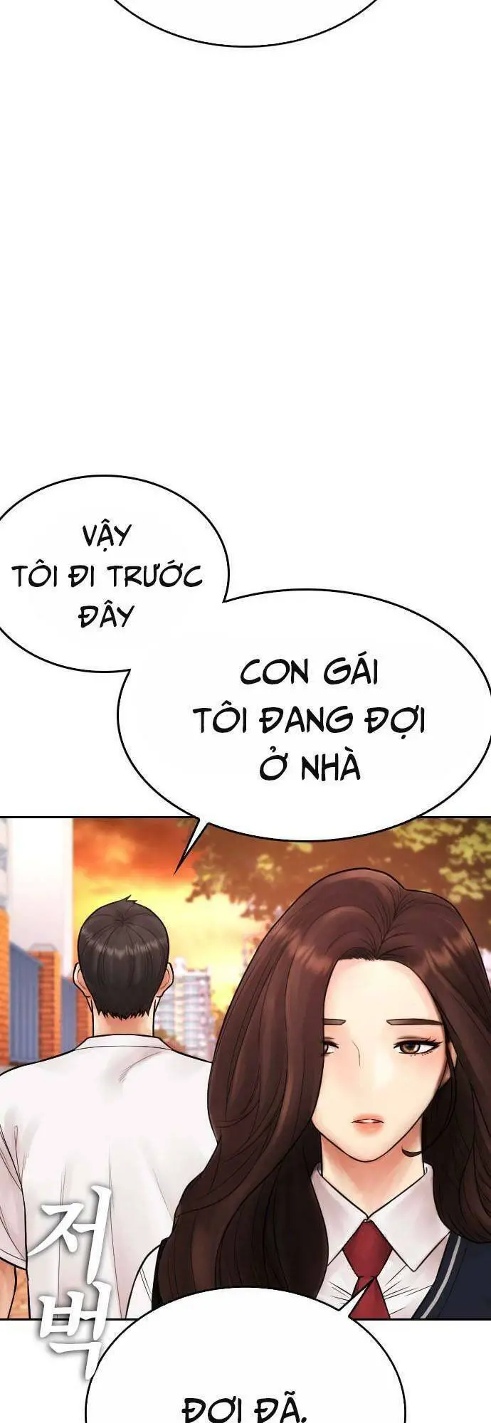Bố Vạn Năng Nettruyen ZZZ Chương 80 Page 57