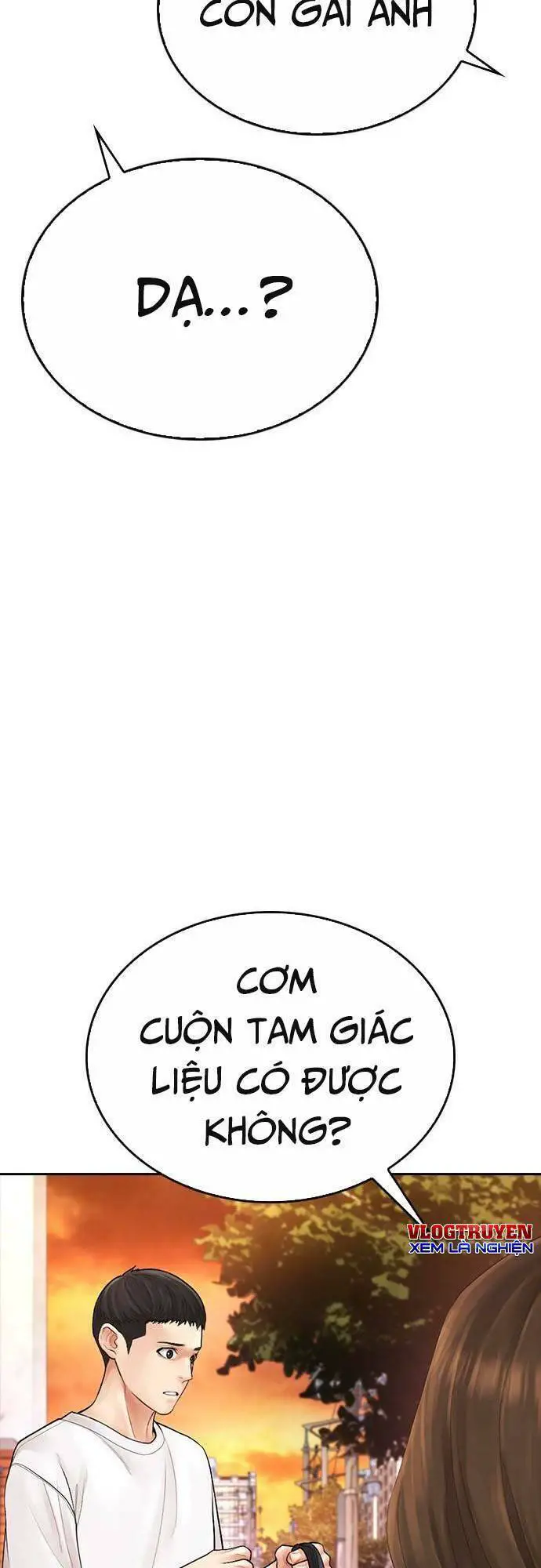 Bố Vạn Năng Nettruyen ZZZ Chương 80 Page 59