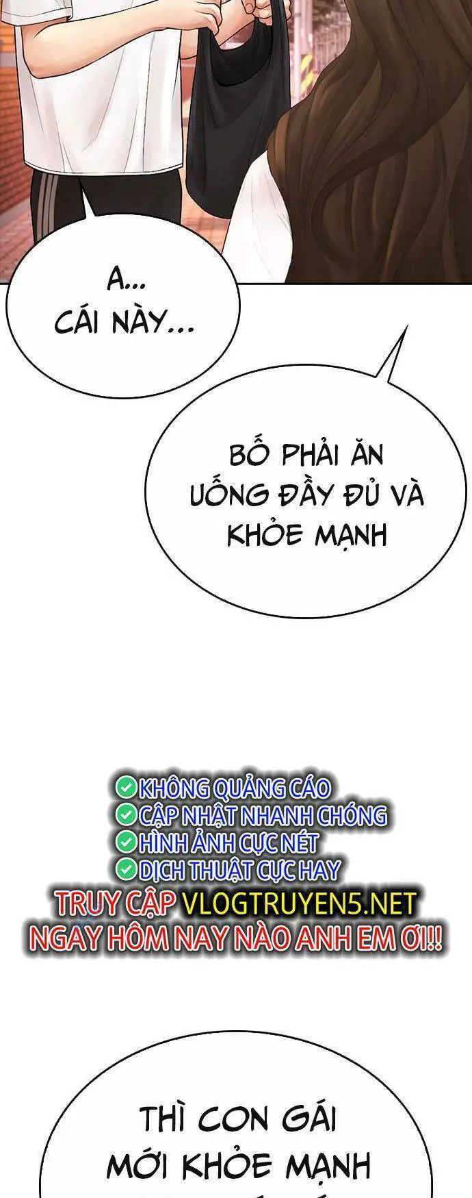 Bố Vạn Năng Nettruyen ZZZ Chương 80 Page 60