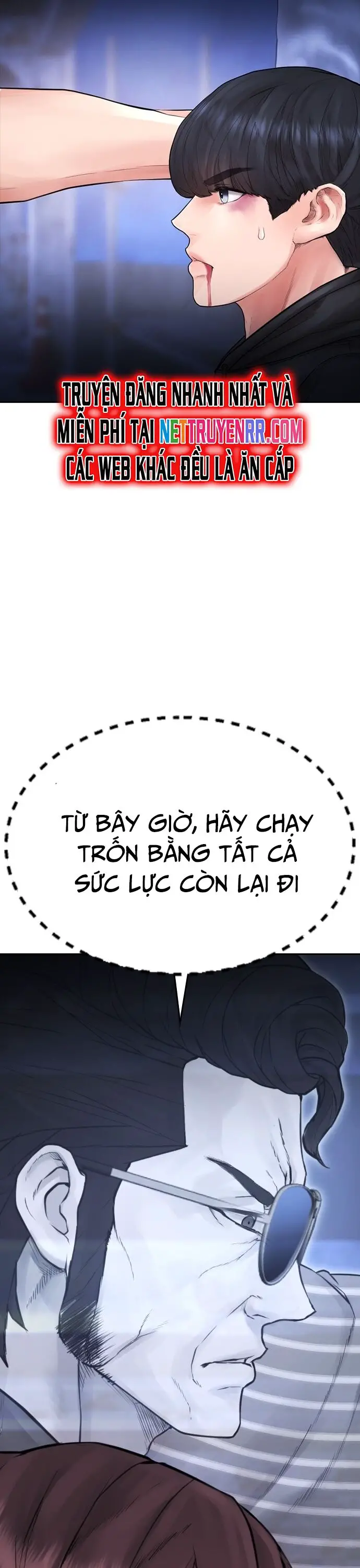 Bố Vạn Năng Nettruyen ZZZ Chương 150 Page 66