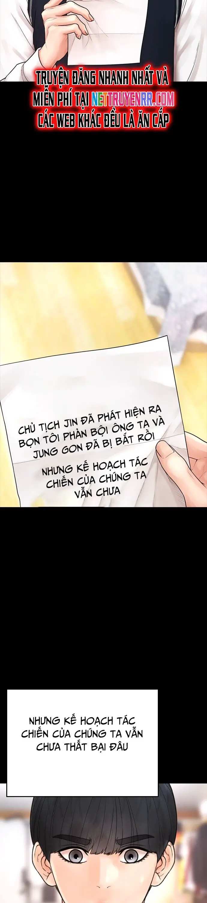 Bố Vạn Năng Nettruyen ZZZ Chương 150 Page 70