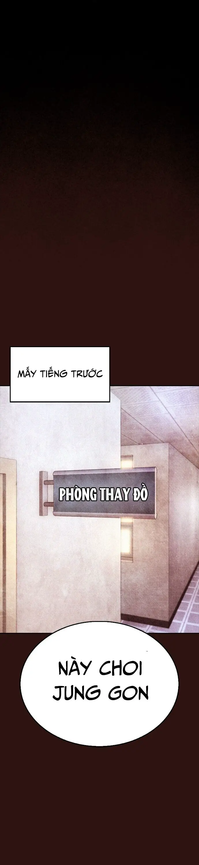 Bố Vạn Năng Nettruyen ZZZ Chương 150 Page 72