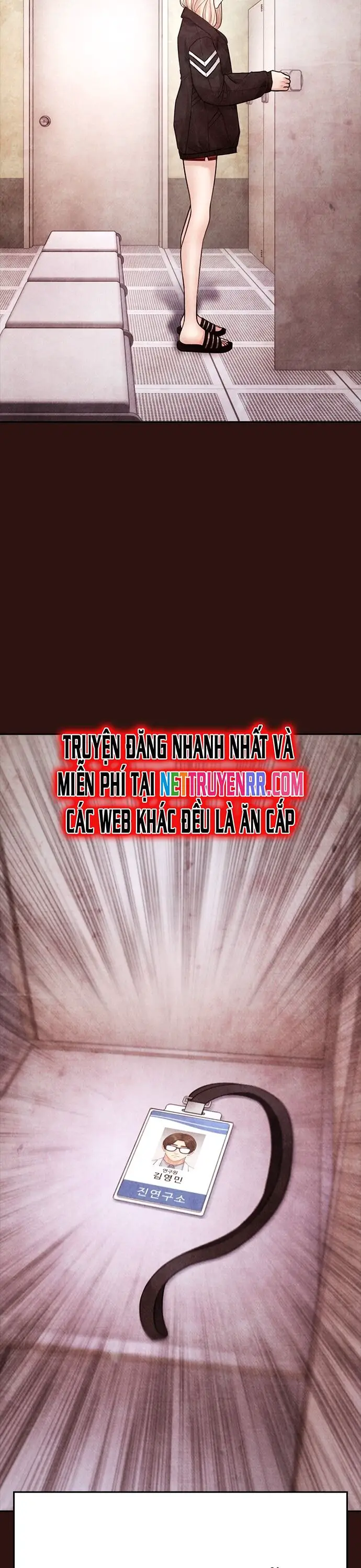 Bố Vạn Năng Nettruyen ZZZ Chương 150 Page 77
