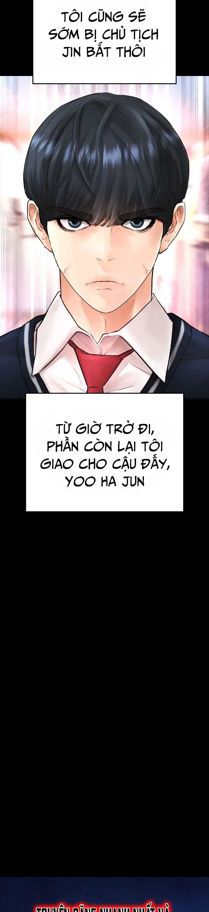 Bố Vạn Năng Nettruyen ZZZ Chương 150 Page 79