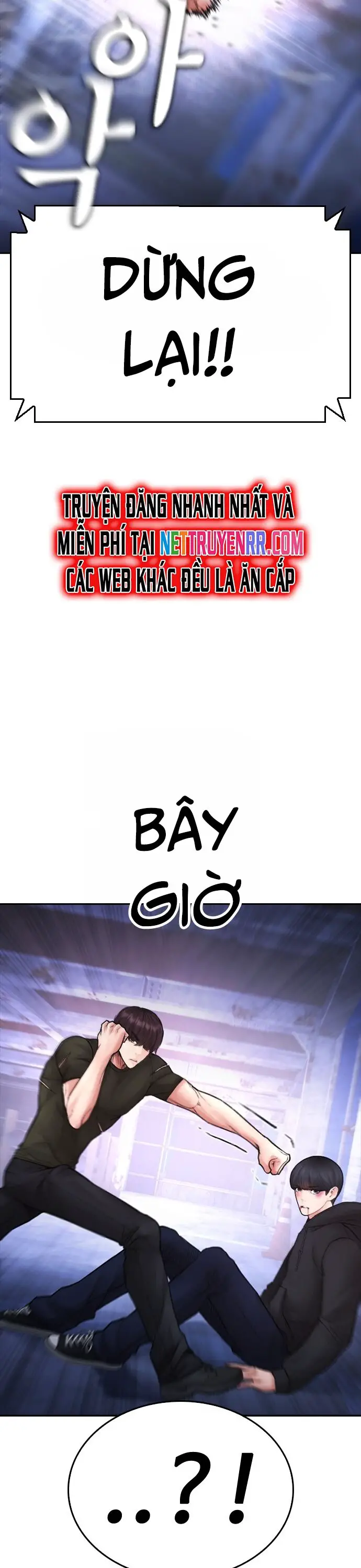 Bố Vạn Năng Nettruyen ZZZ Chương 150 Page 87