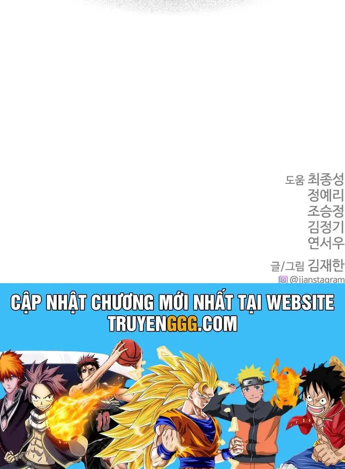 Bố Vạn Năng Nettruyen ZZZ Chương 150 Page 91