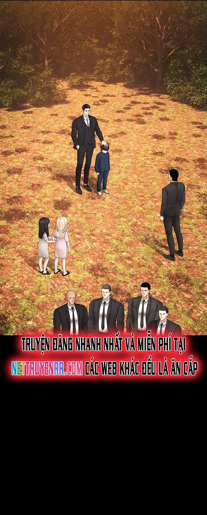 Bố Vạn Năng Nettruyen ZZZ Chương 134 Page 6