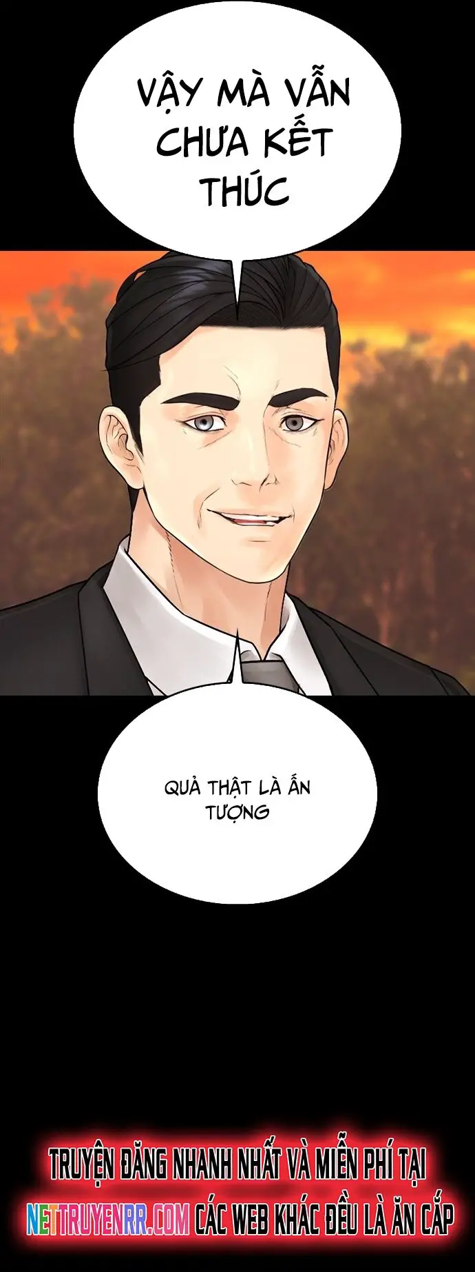 Bố Vạn Năng Nettruyen ZZZ Chương 134 Page 8
