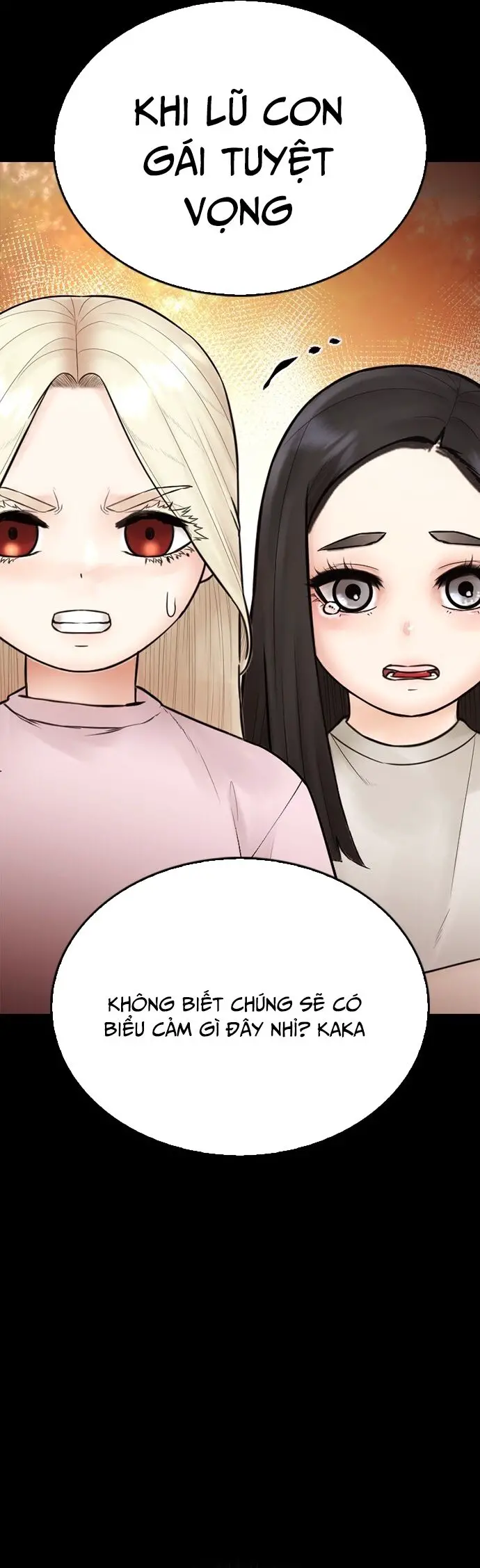 Bố Vạn Năng Nettruyen ZZZ Chương 134 Page 13